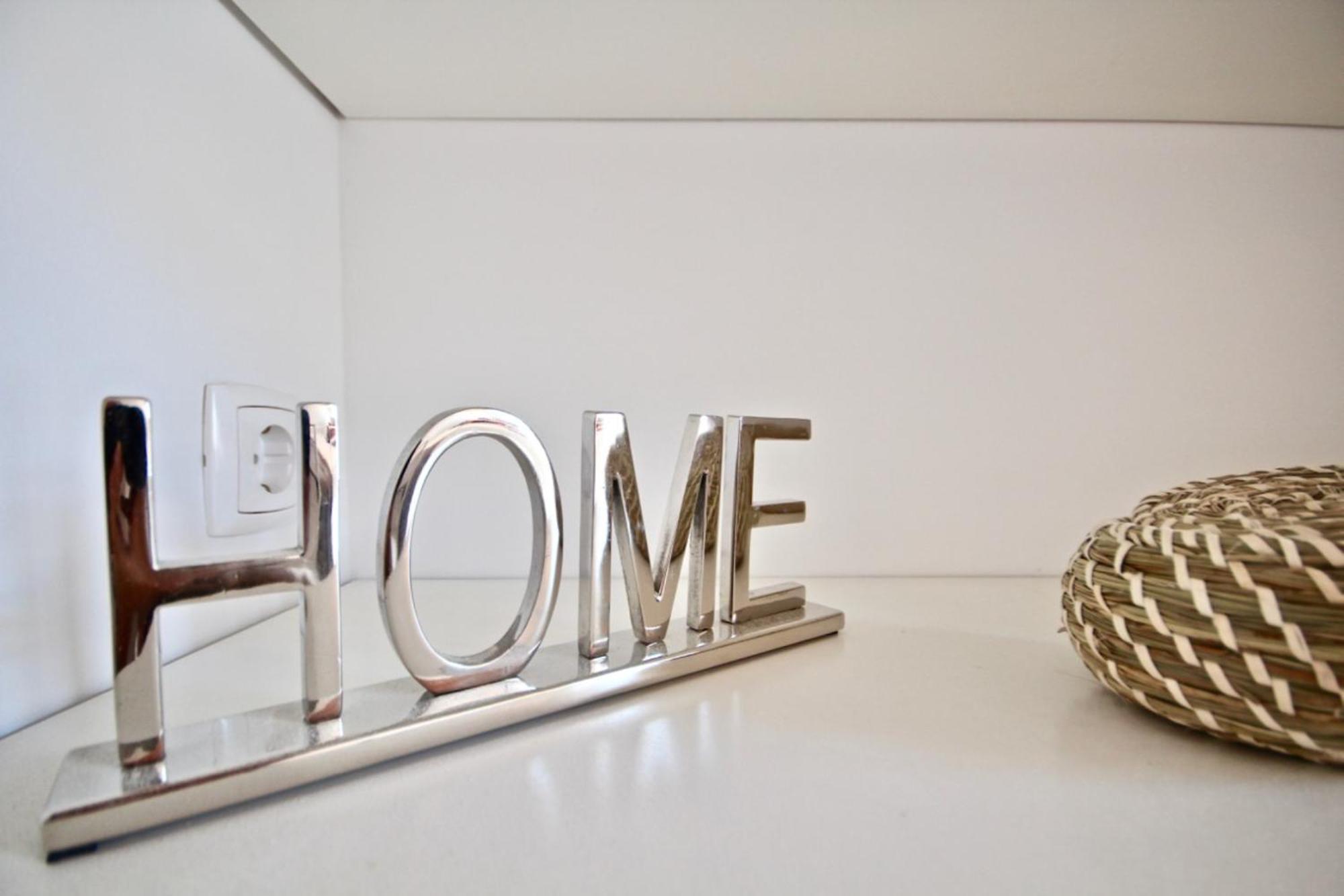 Akicity Alfama Azure Apartment Lissabon
